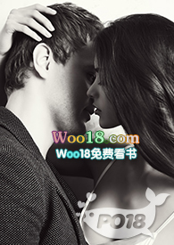 ������ռ