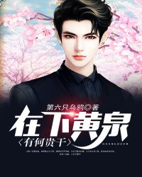 СѾ�����С��