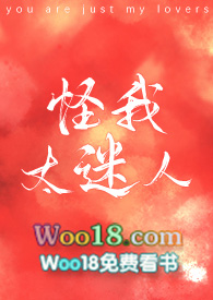 ����ֵ��б���