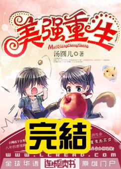 �绨ѩ�£�h�ģ�