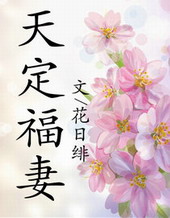 ����ķ��գ����⡤���壩