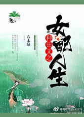 ���ĳ�����1v1 H��