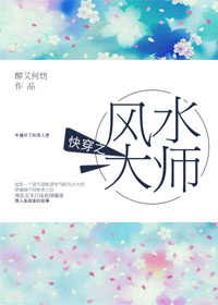 �������ޣ�