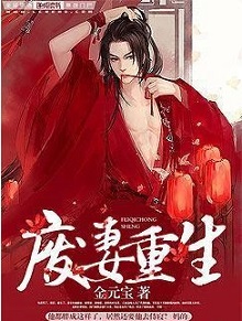 ������˯