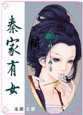 ��������np