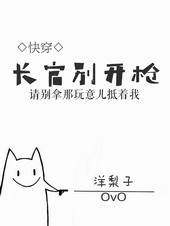 �Һ�δ�����ŵ���ʶ����