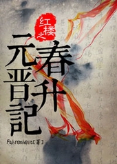 ��������������