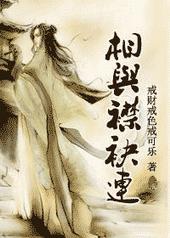 ��ħ����