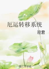 ½С����ְȴ���ɣ������뷱�壩