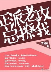 ����Ӣ���ǣ��ޣ�