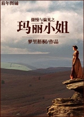 ����������ټǣ���H�����ģ�