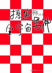 ���ᣬ��Ҫͣ��(�糵ǿ�ƣ�BG�ߣȣ���/��)