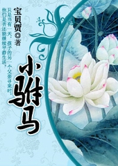 ���������ռ��������