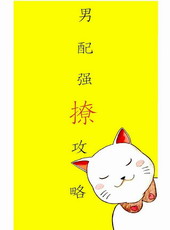 ƭŮͬ�µ�����