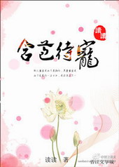 �ڱ��㹫˾�ϰ����������塢18����