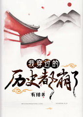 ԭ�������Ҹ�