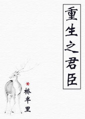 �촩֮��ɫ���NP,H��