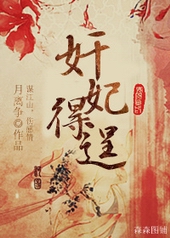 �۸���ɧС����