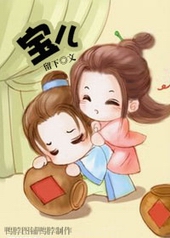 ǿ���Ը�������ʦ����