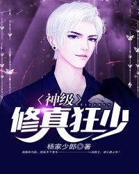 ū��С�����ɼƻ�