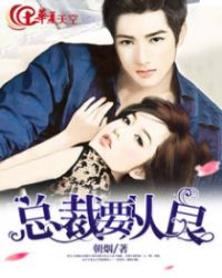 ʡί��һ�����쵼����