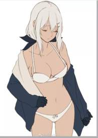 õ�壨���̣�