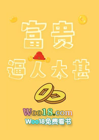 �׻�����