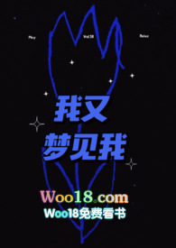 ��ħ��С����