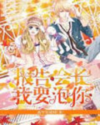 ��ȫ�Ҷ�������Ů����