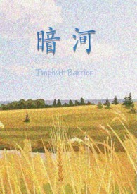 �ͻ�ʿ�������������