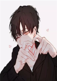 ����͵����צ��