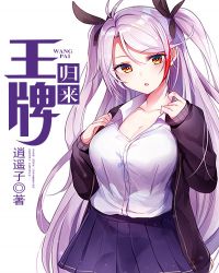 ������ү������