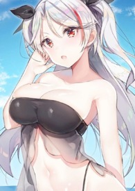 ��¥����