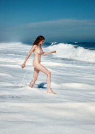 ����δ��֮������Դ