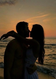 ���ջ���