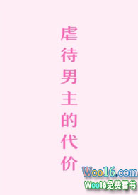 �����е�