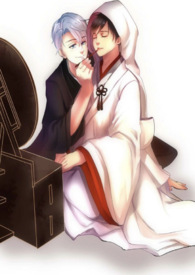 �����޽�