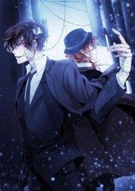 С���䣺��ϯ�ܲõ�����