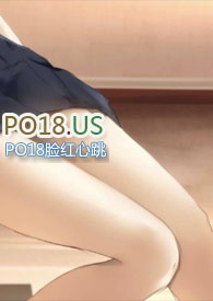 ���޺�з�ռ�