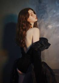 ����ʳɫ����H��