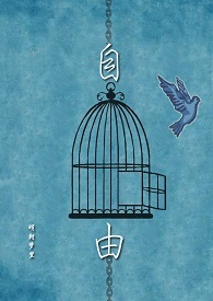 ���촩�������ϵͳ��H�����壩