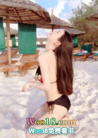 ����̤���峯