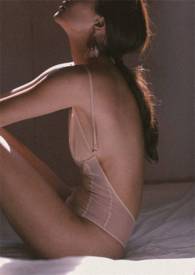 ��ܲ�ʺ����ߵ������¶�����H��1v1���ո���