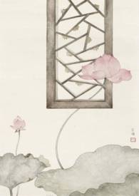 �����洩�ɹ���