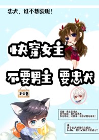 ��С��ñ���ϸ�����