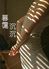 ����ɫ��԰�ز�ס��??�����¼�����H