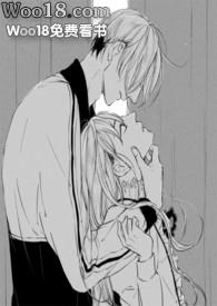 ����֮��������������H/�ؿ�/����/��