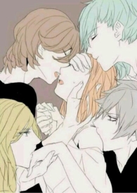 ����˭ϷŪ��˭