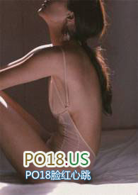 �����⸮�������Ա