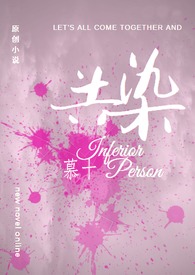 ��Ĺ����:��å�ϱ���ү